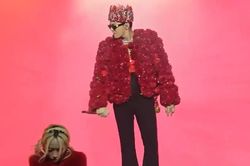 'G-Dragon in cinema: Übermensch' khởi chiếu toàn thế giới