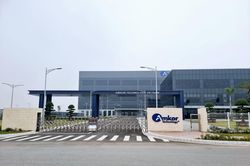 Bắc Ninh bứt phá toàn diện, mở đường cho ngành công nghiệp bán dẫn