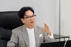CEO tập đoàn CJ bị tố tổ chức tiệc thác loạn, tuyển chân dài