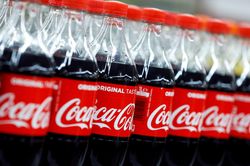 Nhà máy Coca-Cola Việt Nam ở TP.HCM hết hạn hoạt động sau 3 thập kỷ