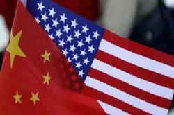 Trung Quốc từ bỏ quy chế nước đang phát triển để cứu WTO trước áp lực thuế từ Mỹ