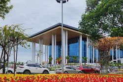Lào Cai sẵn sàng cho Đại hội Đảng bộ tỉnh lần thứ I