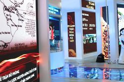 Sắp diễn ra Triển lãm Ngày Chuyển đổi số tỉnh Bắc Ninh năm 2025