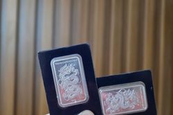Dự báo giá bạc: Biến động mạnh trước dữ liệu kinh tế Mỹ