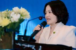 Việt Nam nguy cơ thiếu hụt 150.000 - 200.000 nhân lực công nghệ ngay trong năm 2025