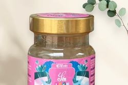 Thu hồi sản phẩm Yến sào lỗi, không đảm bảo chất lượng