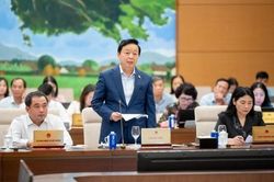 Tập trung xử lý dứt điểm các 'điểm nóng' về môi trường