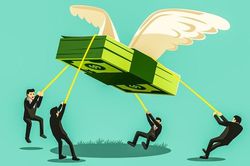 Liệu Fed có sớm áp dụng phạm vi lạm phát thay cho mục tiêu 2%?