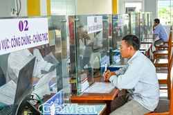 Lan toả hiện diện trực tuyến an toàn với '.vn'