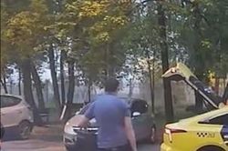 Kỳ cuối: Khi 'đồ tể' trở thành khách trọ