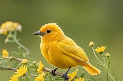 Tháng sinh Âm lịch của người phụ nữ giỏi giang, tháo vát