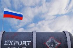 Các cơ sở lọc dầu Nga bị Ukraine tấn công: Chiến lược giếng dầu dưới áp lực chiến sự