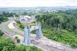Chủ tịch tỉnh Gia Lai: Doanh nghiệp cần tăng cường chế biến sâu, nâng giá trị cho hàng Việt xuất khẩu