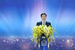 Du lịch trở thành 'sứ giả văn hóa', mang bản sắc văn hóa dân tộc Việt Nam vươn xa, lan tỏa mạnh mẽ ra thế giới
