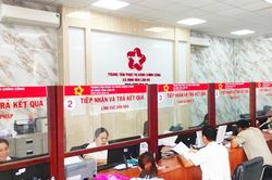 Ngành Thuế Lâm Đồng dẫn đầu chuyển đổi số, nâng cao hiệu quả quản lý và phục vụ người nộp thuế