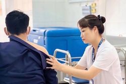 Bệnh dại - hiểm họa có thể phòng ngừa