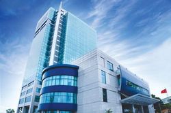 Sonadezi (SNZ) sắp chi gần 490 tỉ đồng trả cổ tức, tỉ lệ 13%