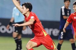 Sao trẻ HAGL nghỉ đá V-League vì bận đi học