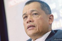 FIFA kỷ luật nặng, Liên đoàn bóng đá Malaysia chưa kháng cáo