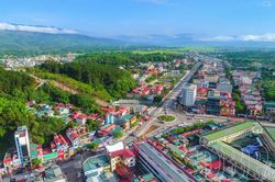Ý Đảng, lòng dân - sức mạnh làm nên thành công (bài 3)