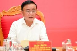 Ban Bí thư quy định chức năng, nhiệm vụ, tổ chức bộ máy cơ quan báo và phát thanh, truyền hình tỉnh, thành phố