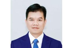 BÀI CUỐI: Gửi trọn niềm tin