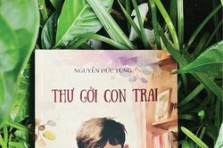 Thư gởi con trai - Những bức thư không khép lại