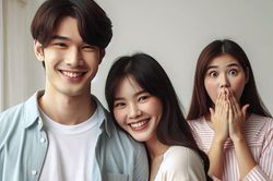 Nghe bạn xui 'kiêu để giữ giá', cô gái cay đắng mất người yêu vào tay bạn thân