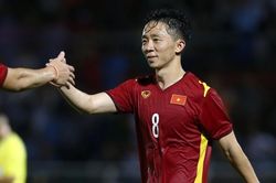 Châu Ngọc Quang đứt dây chằng