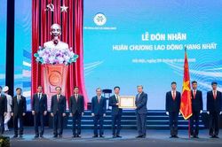Từ truyền thống đến khát vọng: 6 định hướng lớn của ngành KH&CN trong giai đoạn mới