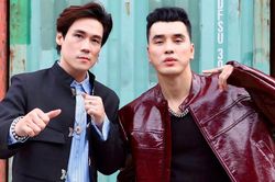 Ca sĩ Khánh Phương tiếp tục lên tiếng sau ồn ào MV dính quảng cáo cá độ