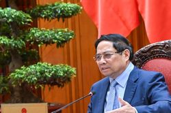 Chủ động nguồn vốn, nghiên cứu vay hiệu quả cho dự án đường sắt Lào Cai – Hà Nội – Hải Phòng