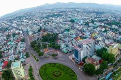 Quảng Ngãi đề nghị hủy dự án ODA vì vướng pháp lý và áp lực ngân sách
