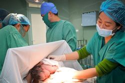 Chính sách mới có hiệu lực từ tháng 10/2025