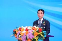 Bộ KH&CN viết tiếp hành trình bằng khát vọng lớn, tư duy đổi mới và tinh thần phụng sự