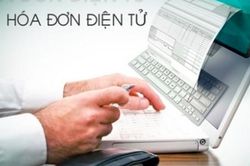 Công ty GS TSC bị cưỡng chế thuế hơn 2 tỷ đồng