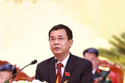 Nâng cao chất lượng giáo dục, phát triển nguồn nhân lực, đáp ứng yêu cầu phát triển nhanh và bền vững