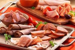 Các loại thực phẩm có hại nhất cho gan