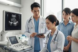 Bệnh Wilson khiến gan và não trẻ bị 'tấn công' âm thầm