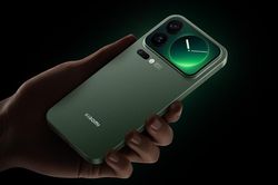 Xiaomi đang tấn công thẳng vào quê hương của Samsung và LG