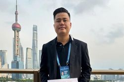 Sức sống của cờ tướng nhìn từ chức vô địch của Lại Lý Huynh