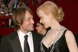 Nicole Kidman và Keith Urban ly thân: Bí mật đằng sau 19 năm hôn nhân tan vỡ