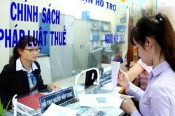 QUY ĐỊNH MỚI: Thuế suất thuế thu nhập doanh nghiệp mới áp dụng từ 1/10/2025