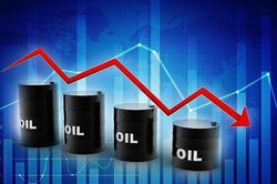 Giá xăng dầu hôm nay 30/9: Giá dầu rớt hơn 1% trước sức ép nguồn cung mới