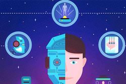 AI tạo sinh mở rộng khả năng, kiểm soát người dùng là then chốt
