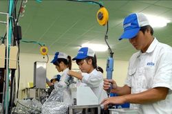 Nhiều điểm mới liên quan đến người nộp thuế và thu nhập chịu thuế