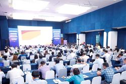 Việt Nam hướng tới hạ tầng số thông minh, an toàn và bền vững