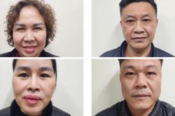 Khởi tố Phó Tổng giám đốc Công ty Thiên Minh Đức cùng 07 đối tượng trong vụ án mua bán trái phép hóa đơn