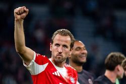 Nhận định, dự đoán Pafos vs Bayern Munich: Ác mộng cho tân binh