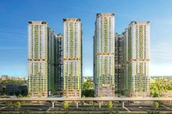 La Pura - Nơi mỗi đứa trẻ được lớn lên trong một thế giới riêng đầy yêu thương và sáng tạo